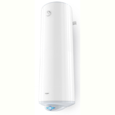 Водонагрівач Tesy ANTICALC CERAMIC SLIM GCV 803824C B14 TSR