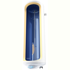 Водонагрівач Tesy ANTICALC CERAMIC SLIM GCV 803824C B14 TSR