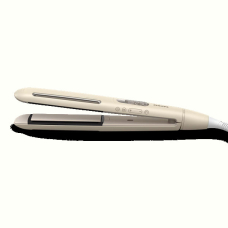 Випрямляч волосся Philips BHS838/00