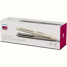 Випрямляч волосся Philips BHS838/00