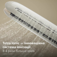 Випрямляч волосся Philips BHS838/00