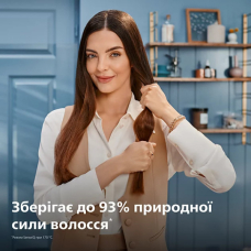 Випрямляч волосся Philips BHS838/00