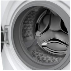 Пральна машина автоматична Gorenje WPNEI84A1SWIFI/UA