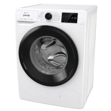 Пральна машина автоматична Gorenje WPNEI84A1SWIFI/UA