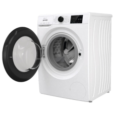 Пральна машина автоматична Gorenje WPNEI84A1SWIFI/UA