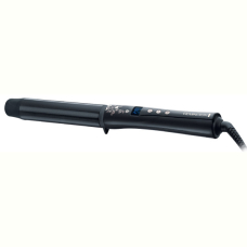 Випрямляч волосся Remington CI9532