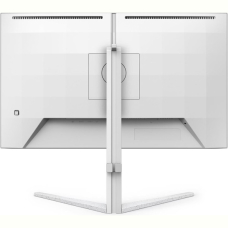 Монiтор 27" Philips Evnia 27M2N3501PA/00 White