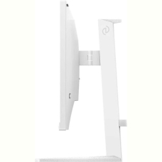 Монiтор 27" Philips Evnia 27M2N3501PA/00 White