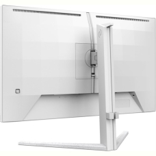Монiтор 27" Philips Evnia 27M2N3501PA/00 White