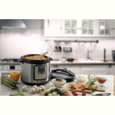 Мультиварка Gorenje MC6MBK
