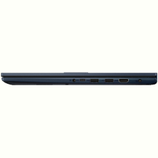 Ноутбук Asus X1504MA-BQ132 Quiet Blue
