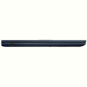 Ноутбук Asus X1504MA-BQ132 Quiet Blue