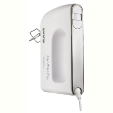 Міксер Gorenje M460CDC