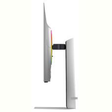 Монiтор 32" Samsung LS32FG812SIXUA 