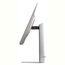 Монiтор 32" Samsung LS32FG812SIXUA 