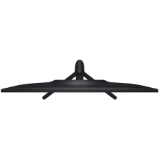 Монітор 27" Samsung LS27FG532EIXUA