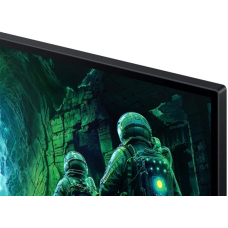 Монітор 27" Samsung LS27FG532EIXUA