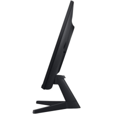 Монітор 27" Samsung LS27FG532EIXUA