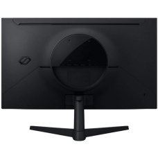 Монітор 27" Samsung LS27FG532EIXUA