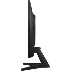 Монітор 27" Samsung LS27FG532EIXUA