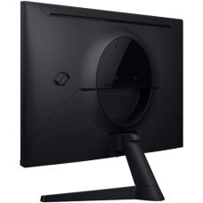 Монітор 27" Samsung LS27FG532EIXUA