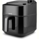 Мультипіч Gorenje AF1800ST