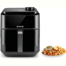 Мультипіч Gorenje AF1800ST