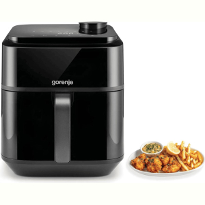 Мультипіч Gorenje AF1800ST