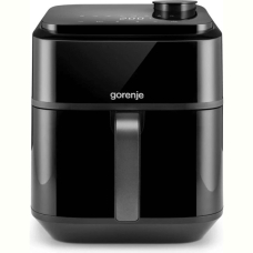 Мультипіч Gorenje AF1800ST
