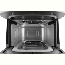 Мультипіч Gorenje AF1800ST
