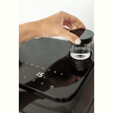 Мультипіч Gorenje AF1800ST