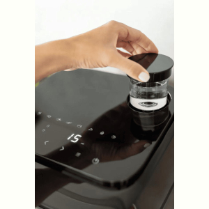 Мультипіч Gorenje AF1800ST