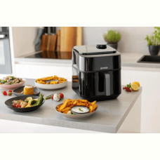 Мультипіч Gorenje AF1800ST