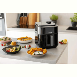 Мультипіч Gorenje AF1800ST