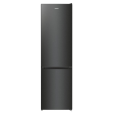 Холодильник Gorenje NRK6202EBXL4