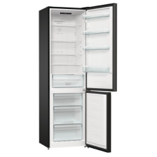 Холодильник Gorenje NRK6202EBXL4