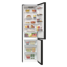 Холодильник Gorenje NRK6202EBXL4