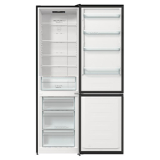 Холодильник Gorenje NRK6202EBXL4