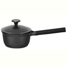 Ківш IQ Be Traditional 16 см (1.4 л) 