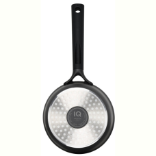 Ківш IQ Be Traditional 16 см (1.4 л) 