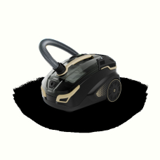 Пилосос Thomas AMFIBIA PRO EVO