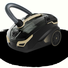 Пилосос Thomas AMFIBIA PRO EVO