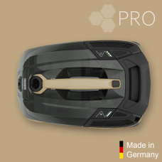 Пилосос Thomas AMFIBIA PRO EVO