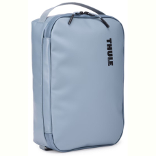 Дорожня сумка Thule Chasm Medium Gear Cube TCGC-302 Pond Gray