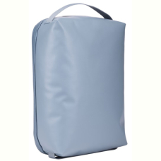 Дорожня сумка Thule Chasm Medium Gear Cube TCGC-302 Pond Gray