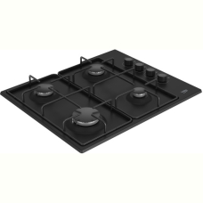 Газова варильна поверхня Beko HIGG 64123 SB