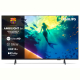 LED-телевізор Philips 50PUS8010/12 