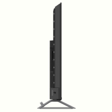 LED-телевізор Philips 50PUS8010/12 