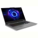 Ноутбук Lenovo LOQ 17IRX10 (83JH00ELRA) Luna Grey