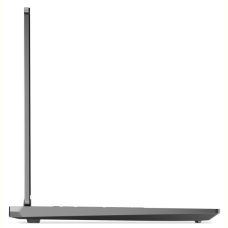 Ноутбук Lenovo LOQ 17IRX10 (83JH00ELRA) Luna Grey